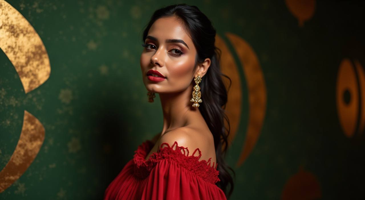 ti555 স্লট গেম